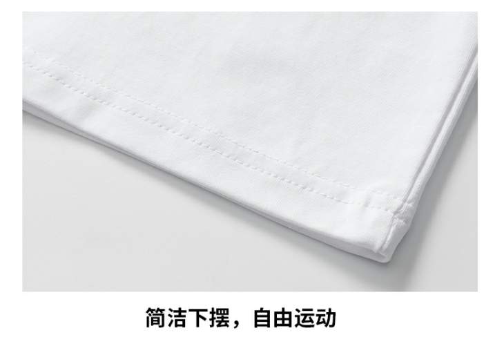 The North Face T Shirts Short _SKUTheNorthFaceL-4XLfxtx04963